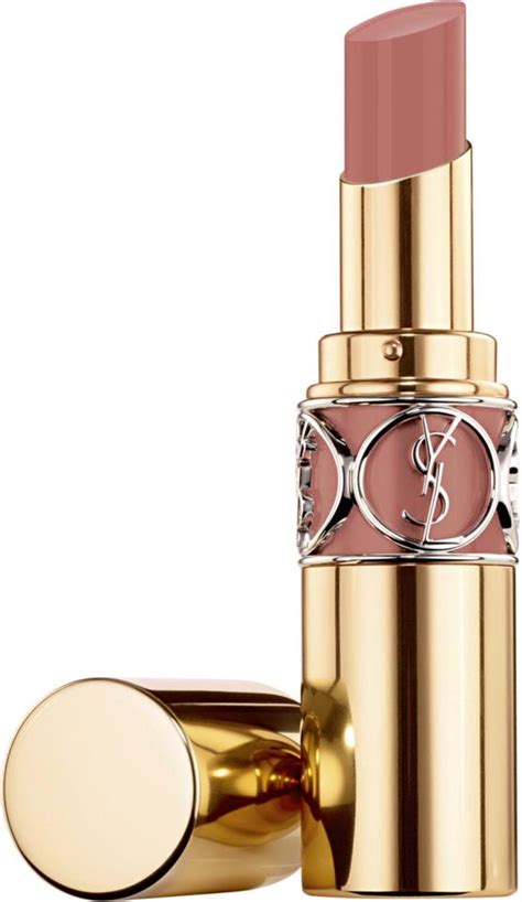 lipstick yves saint laurent|yves Saint Laurent lipstick sale.